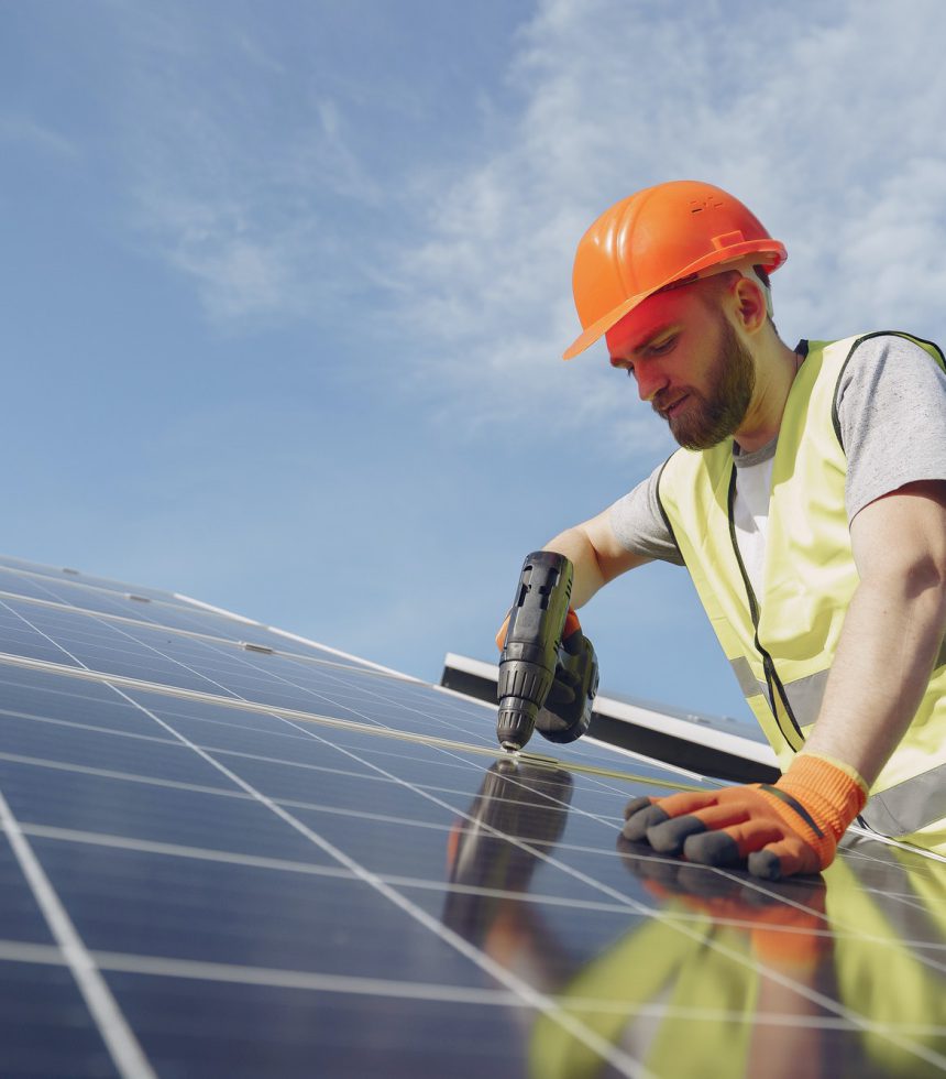 alternative-energy-ecological-concept.jpg