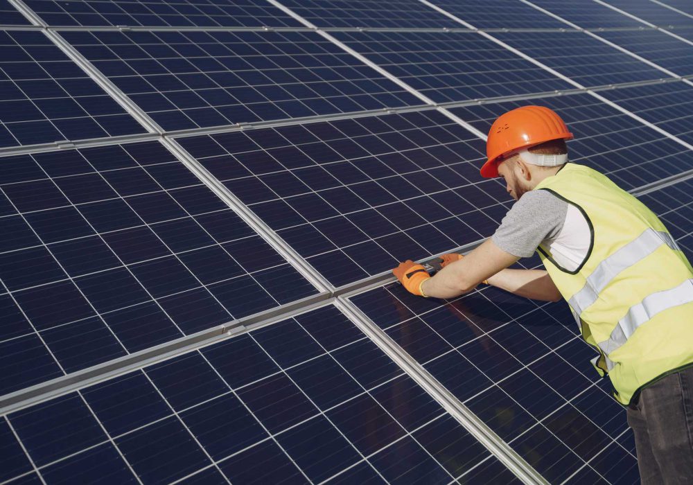 energy-ecological-concept-95JJN5C.jpg