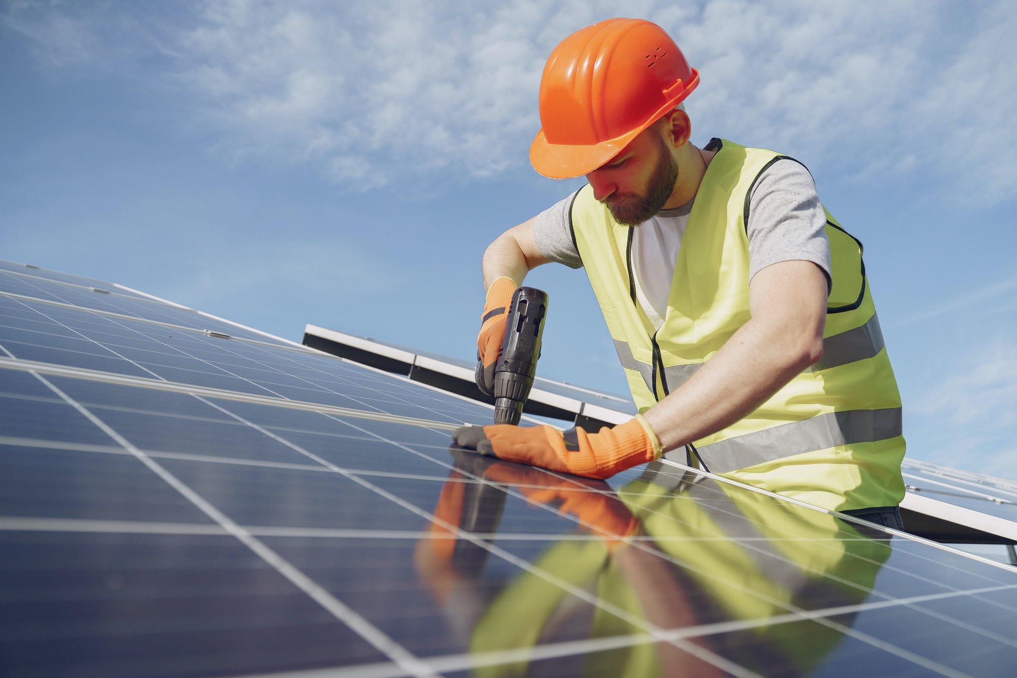 alternative-energy-ecological-concept-3.jpg alternative-energy-ecological-concept-3.jpg