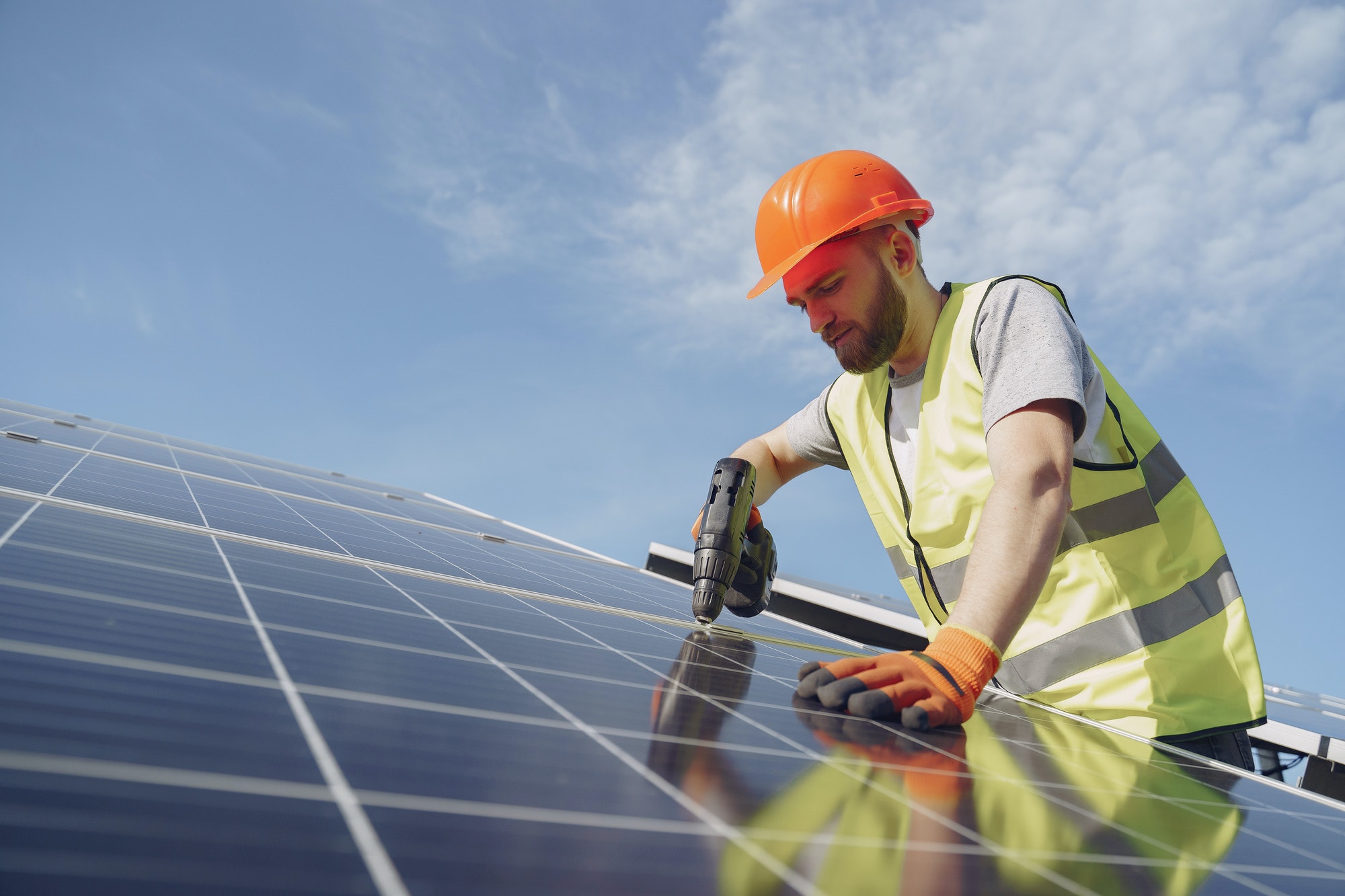 alternative-energy-ecological-concept.jpg alternative-energy-ecological-concept.jpg