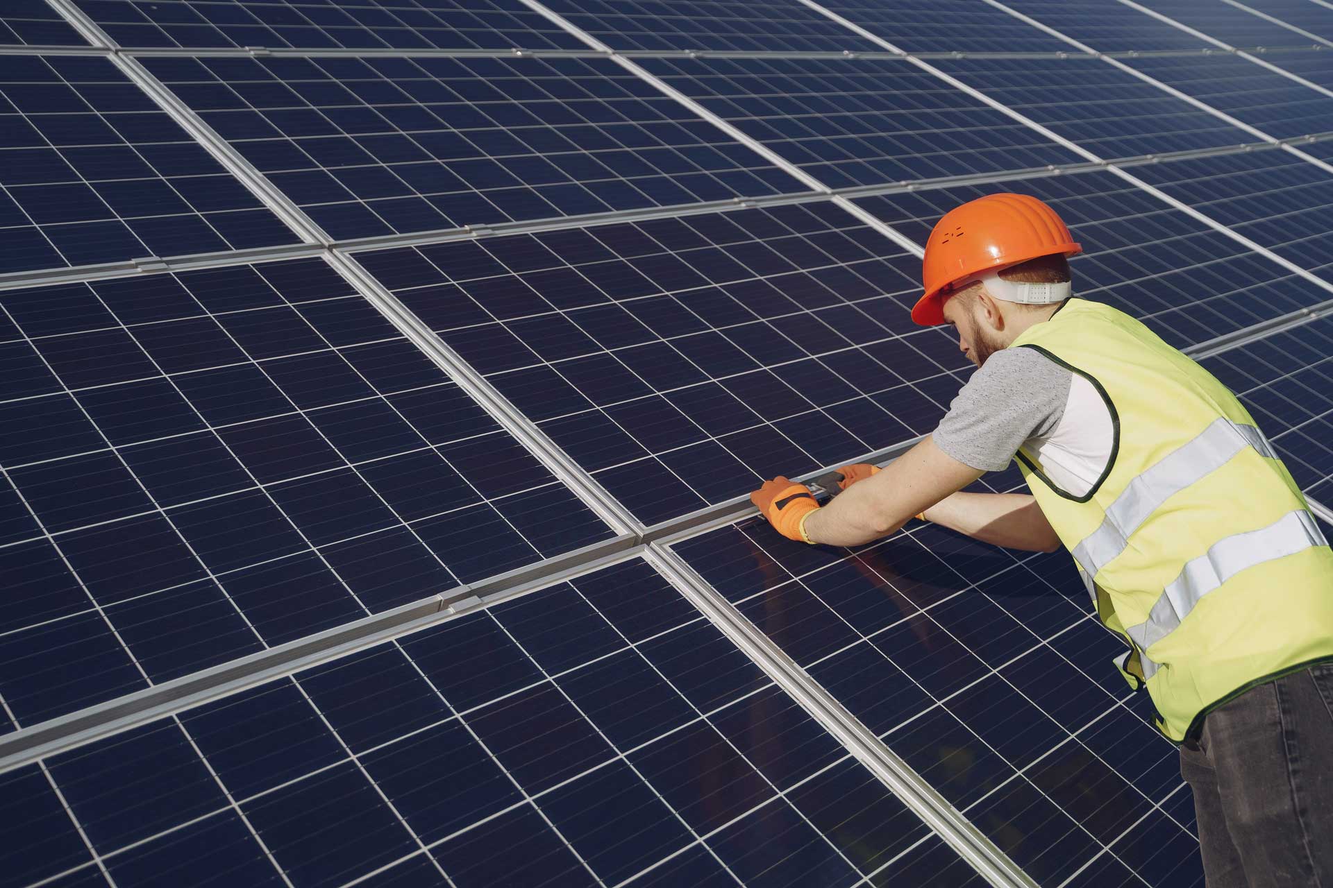 energy-ecological-concept-95JJN5C.jpg energy-ecological-concept-95JJN5C.jpg